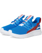 adidas Kids Обувь Marvel Lite Racer Adapt 7.0 (для маленьких детей/для больших детей)