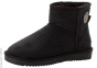 ONEILL Скользящие лодочки Besiana Women Mid C43646268-4281
