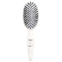 HAIRtamin, Miracle Brush®, 1 кисть