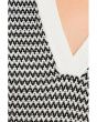 Dora Knit Top 2.0