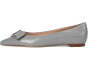 Felicia Bow Ballet Flats