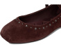 Grace Gems Ballet Flats