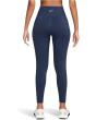 High-Waisted 7/8 Leggings with Pockets