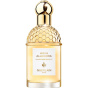 GUERLAIN Спрей для туалетной воды Aqua Allegoria - 75 мл