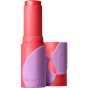 Benefit Палочка для сока румян - гель для росы - 8 г