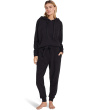 Recycled Boucle Relaxed Fit Jogger