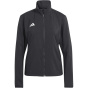 ADIDAS Женская куртка Adizero Essentials