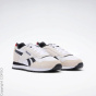 Reebok Classic Кроссовки C67694040-4297