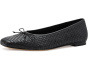 Darla Weave Ballerina/Skimmer