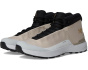 Kopec Mid GTX