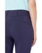 Pull-On Tech Stretch Pants