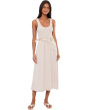 Tyler Midi Dress