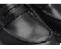 Kenova Leather Penny Loafers