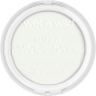 wet n wild Пудра осветляющая финишная пудра полупрозрачная - 6 г