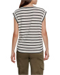 Knotted Muscle Tee