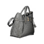 Guess jeans Bags-Woman-Черный