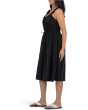 Wednesday Dress