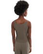 Dream Rib Cami