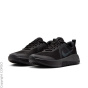 NIKE Тренировочная обувь C25428330-4297