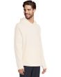 Boulder 2.0 Hoodie