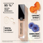 GIVENCHY Консилер для макияжа лица Prisme Libre N385 - 11 мл