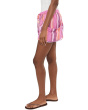 Good Fortune Stripe Shorts