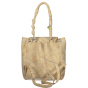 Desigual Backpacks-Woman-Бежевый