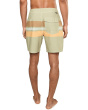 Original Straight Leg 18 Boardshorts