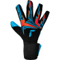 REUSCH Мужские перчатки Attractt Fregel Aqua