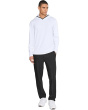 Cloudspun Tech Long Sleeve Golf Hoodie
