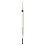 Morphe Карандаш для бровей Java Nano Brow Pencil - 5 г