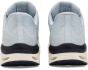 Glide Step Sole Hands Free Slip-Ins