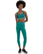 Motion Ankle Leggings