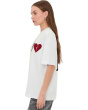 Lover Etta Tee