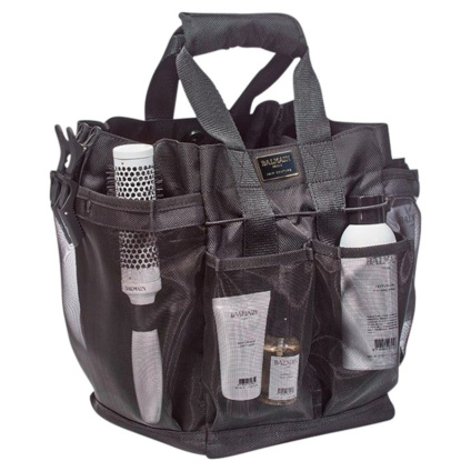 Balmain Hair Couture Дополнительно Balmain HC Backstage Balmain Bag Small - 1 шт.