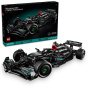 LEGO Технические характеристики 42171 Mercedes-AMG F1 W14 E Performance