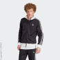 adidas Originals Спортивная куртка C27411210-4292