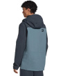 Quantum Pro Jacket