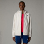 The North Face Функциональная куртка C28731700-4297