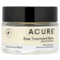 ACURE, бальзам от шрамов, 40 г (1,4 унции)