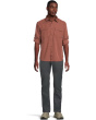 Canyon™ Long Sleeve Shirt