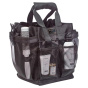Balmain Hair Couture Дополнительно Balmain HC Backstage Balmain Bag Small - 1 шт.