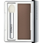 Clinique Жаркое по-французски All About Shadow - 1,9 г