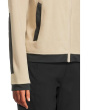 Powder Maven™ Fleece Full Zip Jacket