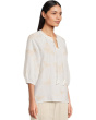 Koleen Blouse