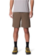 Stryder™ Belted Shorts