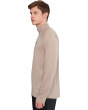 UA Tech 1/2 Zip