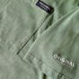 Crosshatch Футболка CH Portville Sn64