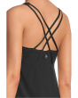 Spotless Evolution Tank Dress