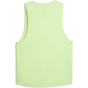 PUMA Мужская футболка M RUN VELOCITY TANK (поли)